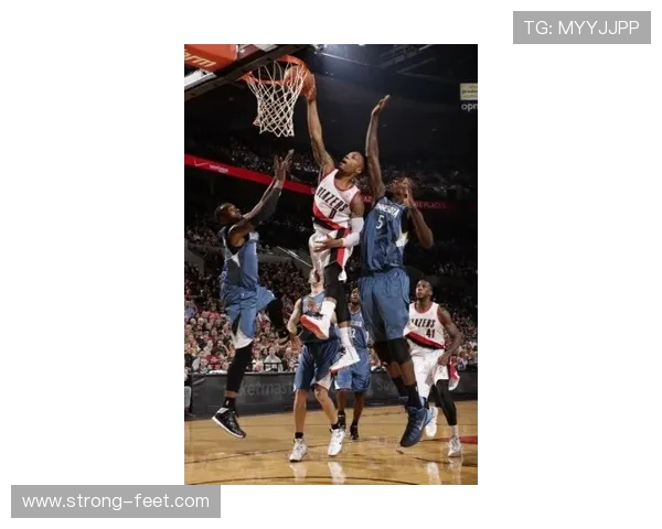 开拓者伤病潮来袭罗威格兰特缺阵今日对决考验阵容深度轮换应变