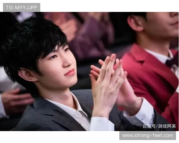 寒夜发文感慨赛场风云为一诺大满贯未成而惋惜拼搏岁月与冠军梦想 寒夜发文感慨赛场风云为一诺大满贯未成而惋惜拼搏岁月与冠军梦想