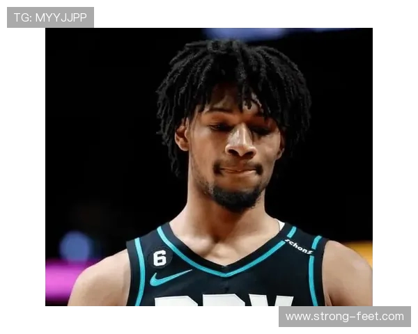 西索科4中4砍11分夏普压哨三分开拓者三节打爆爵士领先31分 西索科4中4砍11分夏普压哨三分开拓者三节打爆爵士领先31分