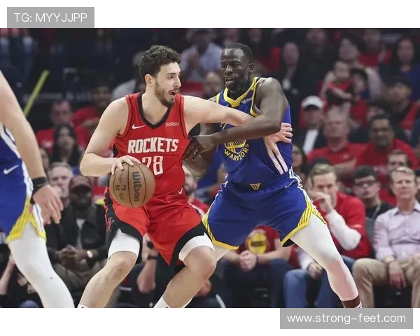 火箭遭遇两连败优势缩水仅领先太阳半场西部卡位战升温季后赛形势紧张 火箭遭遇两连败优势缩水仅领先太阳半场西部卡位战升温季后赛形势紧张