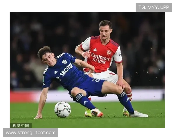 英联杯阿森纳客场三二胜切尔西占先机加纳乔替补双响哲凯赖什传射