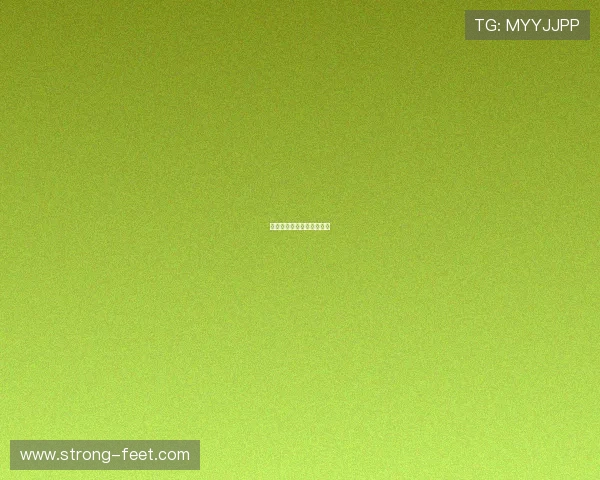 保罗加盟马刺辅佐文班亚马