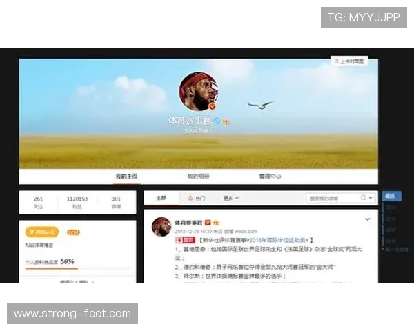 体育赛事对带动城市旅游收入的测算